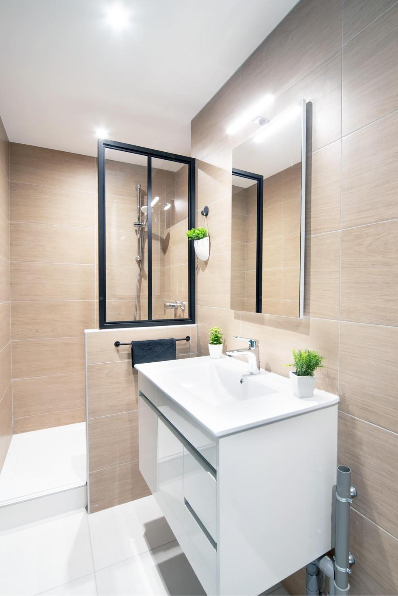 Myappart71 - La Prefecture - Appartement En Coeur De Ville Mâcon Εξωτερικό φωτογραφία