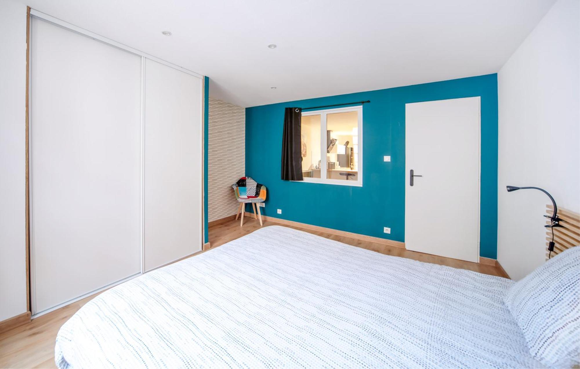 Myappart71 - La Prefecture - Appartement En Coeur De Ville Mâcon Εξωτερικό φωτογραφία